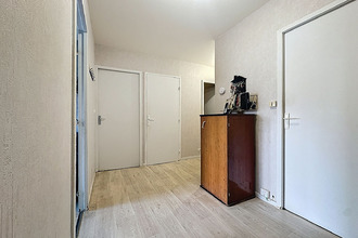 achat appartement longvic 21600