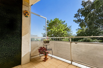 achat appartement longvic 21600