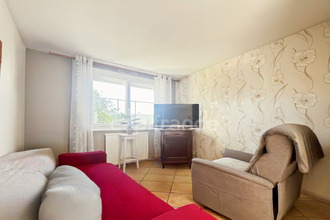 achat appartement longvic 21600