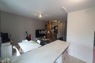 achat appartement longvic 21600