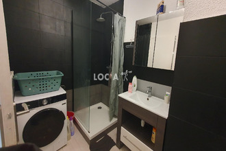achat appartement longvic 21600