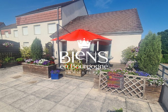 achat appartement longvic 21600