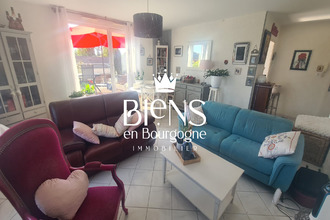 achat appartement longvic 21600