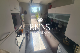 achat appartement longvic 21600