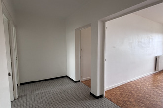 achat appartement longvic 21600