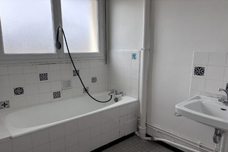 achat appartement longvic 21600