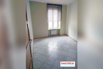 achat appartement longwy 54400