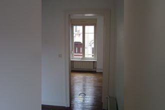 achat appartement longwy 54400