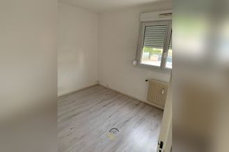 achat appartement longwy 54400