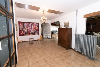 achat appartement longwy 54400