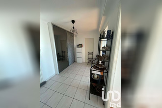 achat appartement longwy 54400