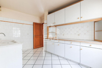 achat appartement longwy 54400