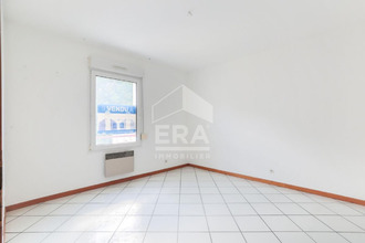 achat appartement longwy 54400