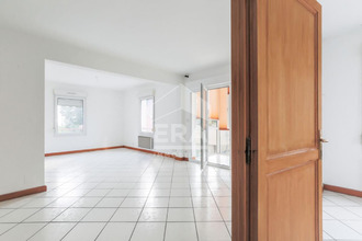 achat appartement longwy 54400