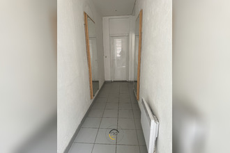 achat appartement longwy 54400