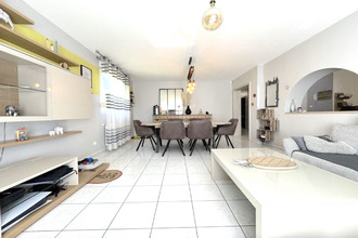 achat appartement longwy 54400