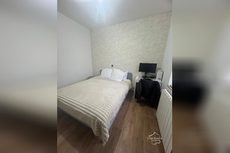 achat appartement longwy 54400