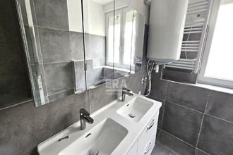 achat appartement longwy 54400