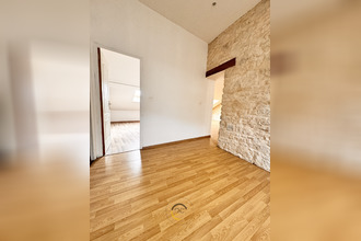 achat appartement longwy 54400