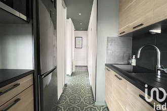 achat appartement longwy 54400