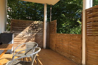 achat appartement longwy 54400