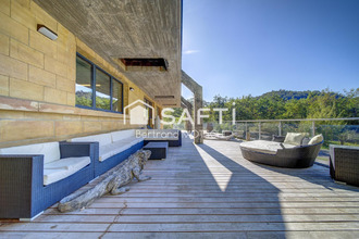 achat appartement longwy 54400