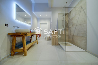 achat appartement longwy 54400