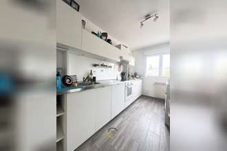 achat appartement longwy 54400