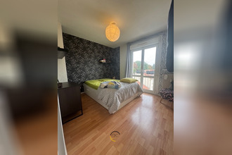 achat appartement longwy 54400