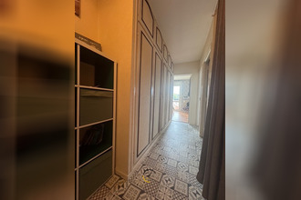 achat appartement longwy 54400