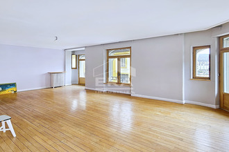 achat appartement longwy 54400