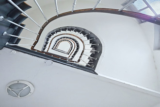 achat appartement longwy 54400