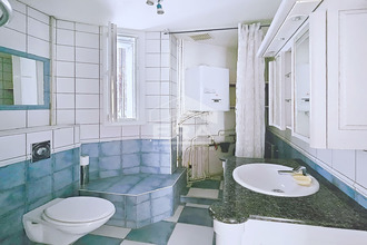 achat appartement longwy 54400