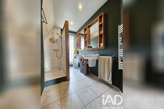 achat appartement longwy 54400