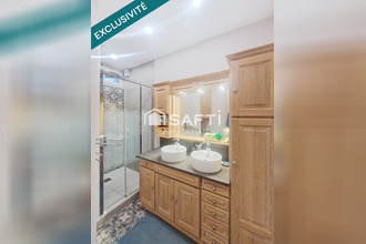 achat appartement longwy 54400