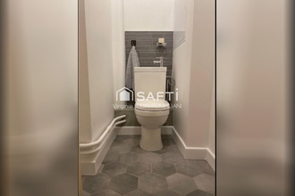 achat appartement longwy 54400