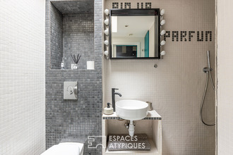 achat appartement longwy 54400