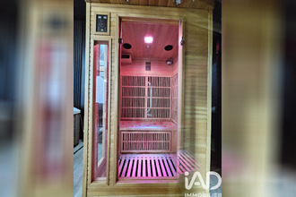 achat appartement longwy 54400