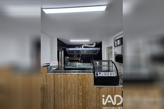 achat appartement longwy 54400