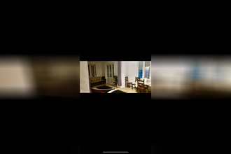 achat appartement longwy 54400