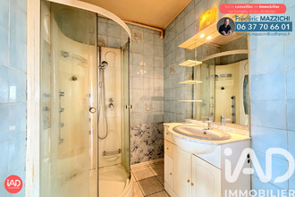 achat appartement longwy 54400