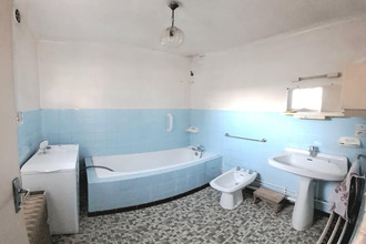 achat appartement longwy 54400