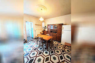 achat appartement longwy 54400