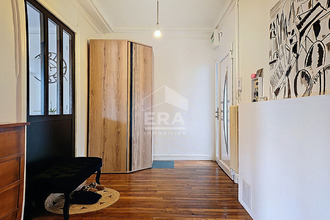 achat appartement longwy 54400