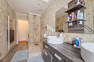 achat appartement longwy 54400