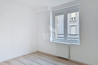 achat appartement longwy 54400