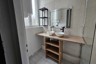 achat appartement longwy 54400