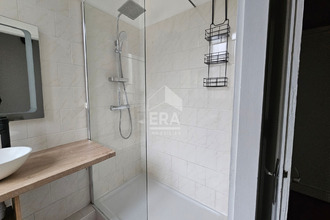 achat appartement longwy 54400