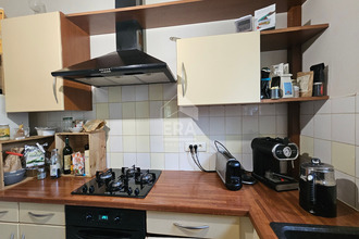 achat appartement longwy 54400