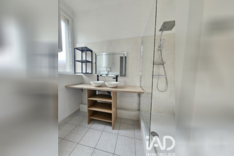 achat appartement longwy 54400